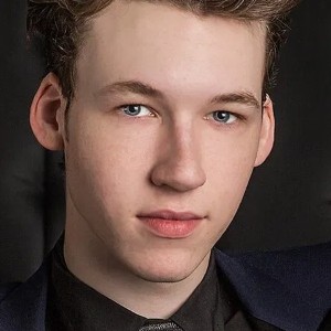 Devin Druid