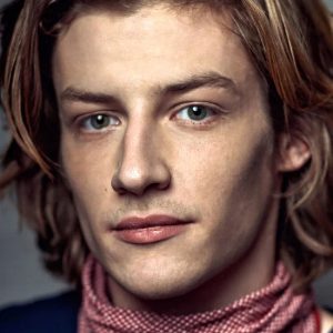 Mateusz Wiecawek