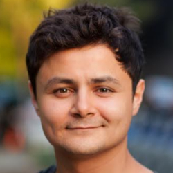 ARTURO CASTRO