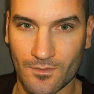 Brian Stapf