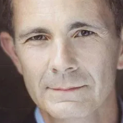 JAMES HINDMAN
