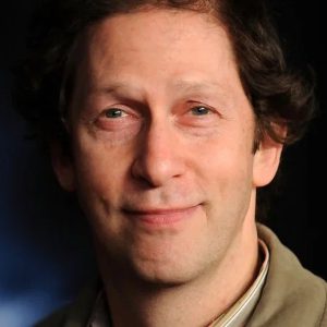 Tim Blake Nelson