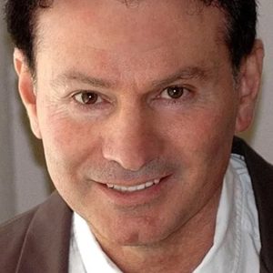 Frank Scozzari
