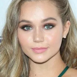 brec bassinger