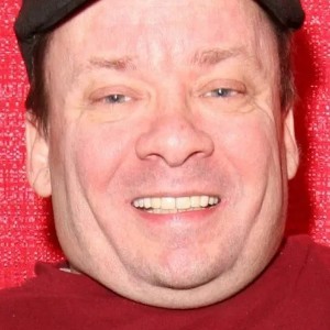ED GALE