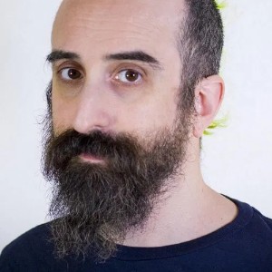 MICHAEL J EPSTEIN