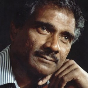 ALBERT MOSES