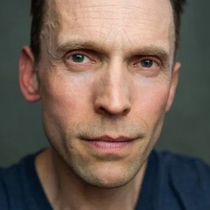 LEIGH JONES