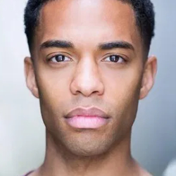 elliot barnes worrell