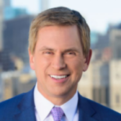 PAT KIERNAN