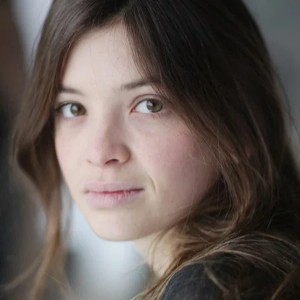 Coline Beal