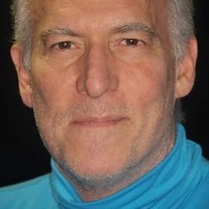 Christian Bordeleau