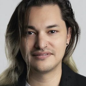Zach Villa