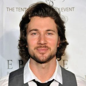 Jason Tobias