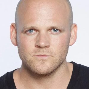 Edward Gelhaus