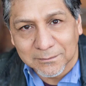 JUAN RAMIREZ