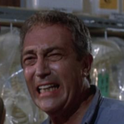 JAMES KAREN