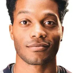 jermaine fowler
