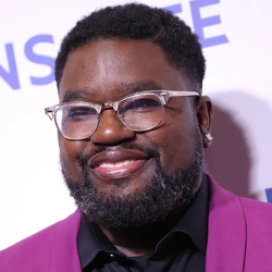 LIL REL HOWERY