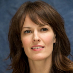 Rosemarie Dewitt
