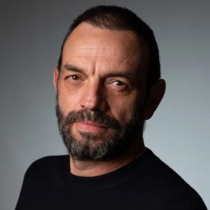 Edon Rizvanolli