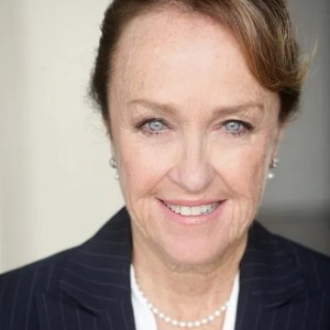 Danielle Kennedy