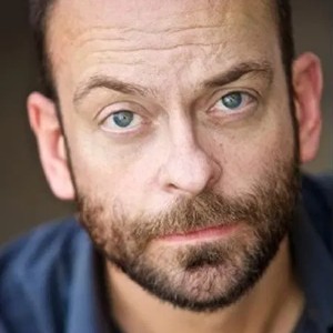 JEFF HARMS