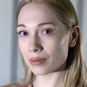 RHIAN REES