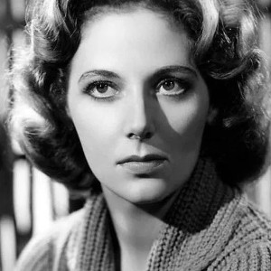 KATHRYN BYRON