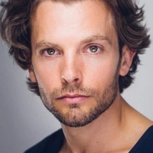 Daniel Watterson
