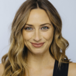 LYNDSI LAROSE