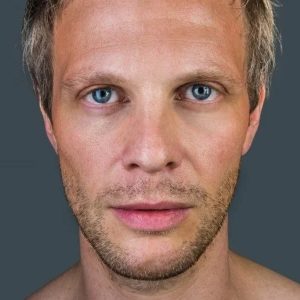 Jan Bluthardt