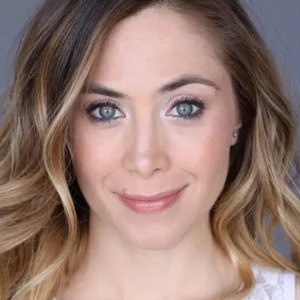 Bonnie Discepolo