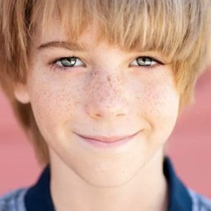 Mason Shea Joyce