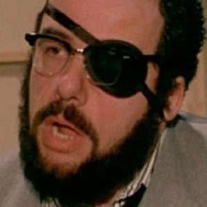 Richard France