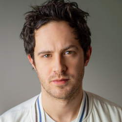 Gore Abrams