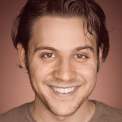 DANNY BELLINI