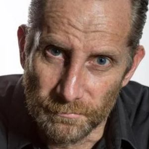 Gareth Lawrence
