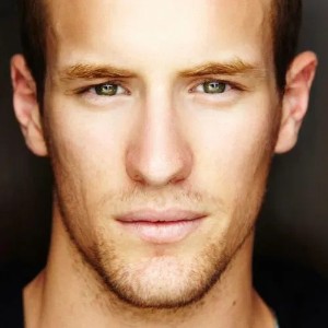 Joel Jackson