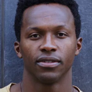 Emmanuel Kabongo