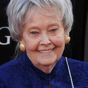 lorraine warren