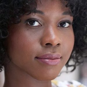 Sipiwe Moyo
