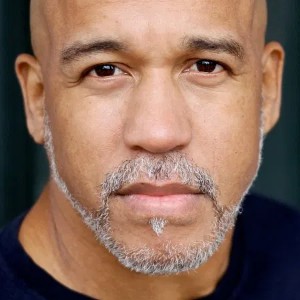 LEON PRIDGEN