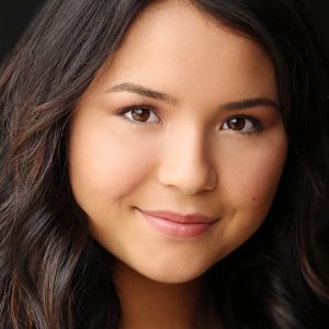 Megan Lawless