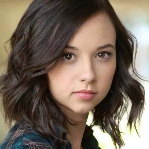 Britt Baron