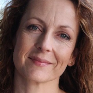 HELEN HOWARD