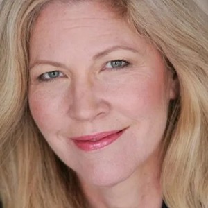 JEANINE JACKSON