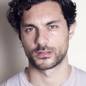 MAX RINEHART