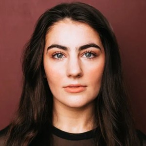 Alessandra Antonelli