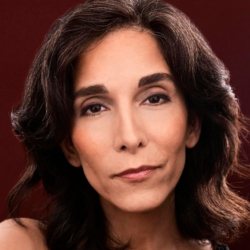 POOYA MOHSENI